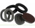 3M Earmuff Hygiene kit Hy79 (Rln492 3B)