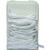 Wall mounted Dispenser for Single Disposable Crimp Hats