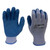 Gloves Safe-T-Tec Sure Grip Coated 120/Ctn