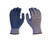 Gloves Safe-T-Tec Sure Grip Coated 120/Ctn