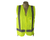 F&PHC HRM Inw Goods Inspect S/Vest D/N