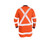 Safe-T-Tec - FR Cotton Polo - Day/Night