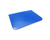 Detectable Palm Scraper Flexible 10/Pk