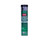 CRC Synthetic Food Grade Grease