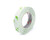 Double Sided Tape PVC - ORAFOL White - 48mmx25m