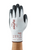 Gloves Ansell Hyflex Intercept - 12pr/pk