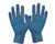 Glove Vinyl Metal Detectable