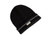 Beanie Reflective Strip