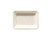 Ecocane Tray EG15 215x135x20mm 50/Pk 600/Ctn