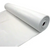 Poly Liner Clear 1100x900x3000mm 80mu 25/Roll