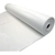 Poly Liner Clear 1100x900x3000mm 80mu 25/Roll