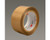 3M 5151PL PTFE Glass Cloth Tape 48mmx33m 2/Ctn