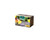 Dilmah Zesty Lemon Foiled Enveloped Free Tagged 20/Box