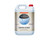 Saniclean Sanitiser Cleaner 5L 4/Ctn