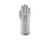 Ansell Activarmr Crusader Gloves 36cm