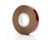 3M 969 ATG extra Hi Tack Tape 12.7mmx16m 12/Ctn