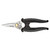 Sterling Panther Black 7' Standard Snips 29-701