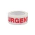 Label Urgent 48x251mm 200/Roll 36/Ctn