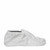 Disposable Overshoe - NonSkid