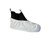 Disposable Overshoe - NonSkid