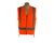 T&G Fresh Safety Vest TTMC