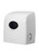 Kimberly Clark Aquarius SlimRoll Hand Towel Dispenser