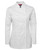 Chef Ladies Jacket Long Sleeve