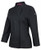 Chef Ladies Jacket Long Sleeve