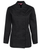 Chef Ladies Jacket Long Sleeve