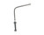 Vikan Bendable Duster Handle