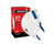 Armour P2 Non Valved Mask 20/Box