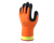 Gloves Showa - 406 Thermal
