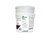Divosan Hypochlorite Sanitiser & Destainer 20L