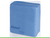 Oates Super Wipes Antibacterial 20/Pkt