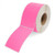 Label TT Deli Rad Pink 91x62mm 500/Roll