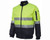 T&G Fresh H/V Flying Jacket D/N