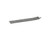 Vikan Microfibre Bendable Duster Sleeve