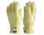 Glove Thermal Mitt Kevlar KCC K8