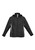 Biz Razor Jacket