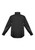 Biz Razor Jacket