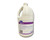 Oxivir Five 16 Disinfectant 5L