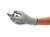 Ansell Hyflex Dyneema Gloves