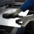 Ansell Hyflex Dyneema Gloves