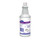 Oxivir TB Disinfectant 946ml 12/Box