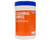 Prochoice Isopropyl Wipes 75/Canister 20/Ctn