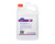 Virex 2 Disinfectant