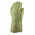 Glove Overmitt Thermal Kevlar KCC K5