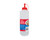 Sauce Bottle With Lid 1L