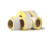 Label Hamilton 100x50mm 500/Roll