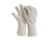 Armour Loop Pile Terry Knit Glove
